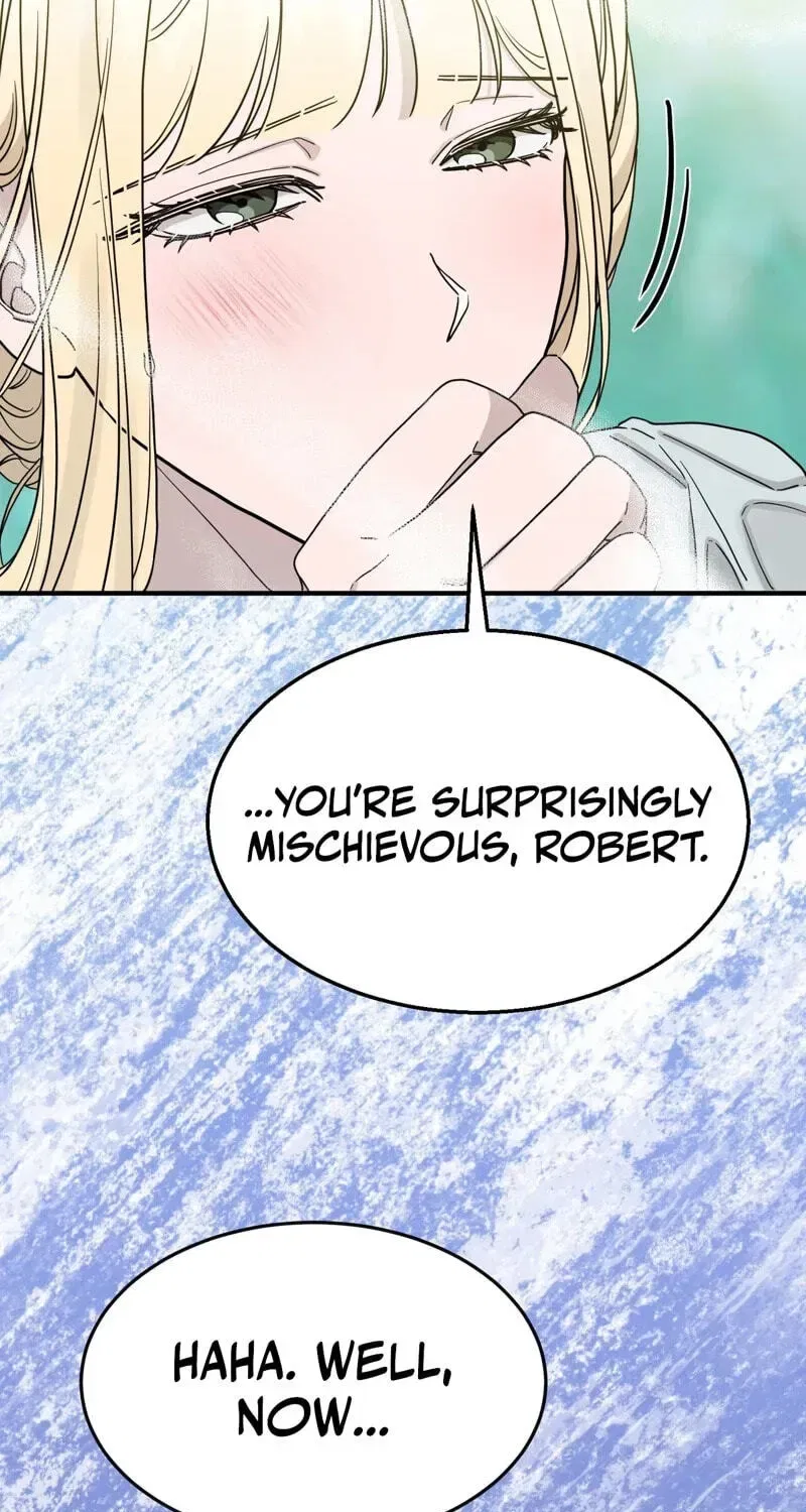The Couple Hides Their Tastes Chapter 22 – Page 18