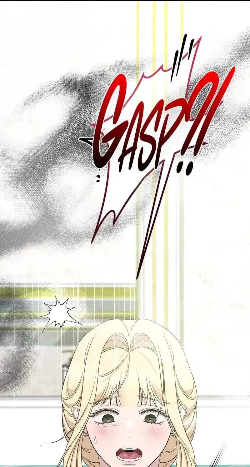 The Couple Hides Their Tastes Chapter 22 – Page 22