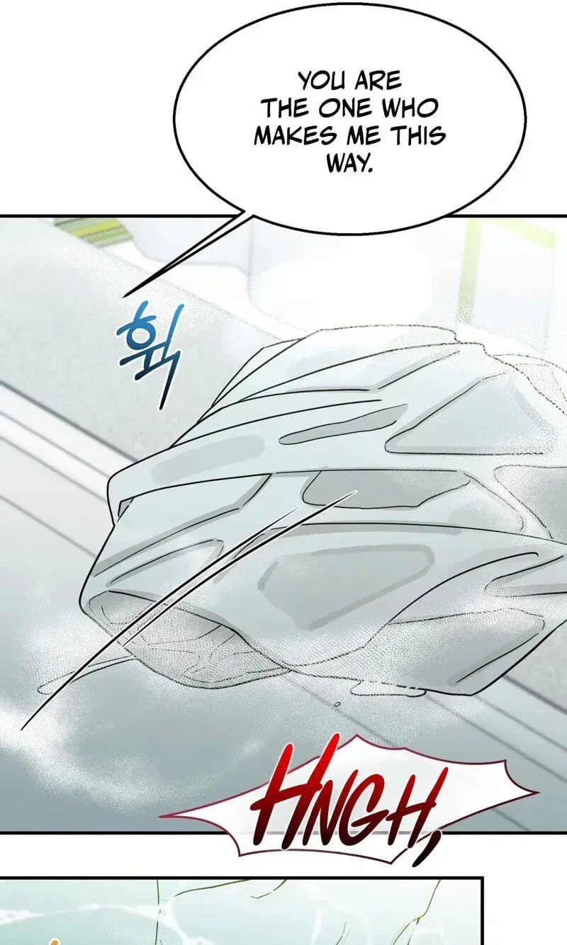 The Couple Hides Their Tastes Chapter 22 – Page 24