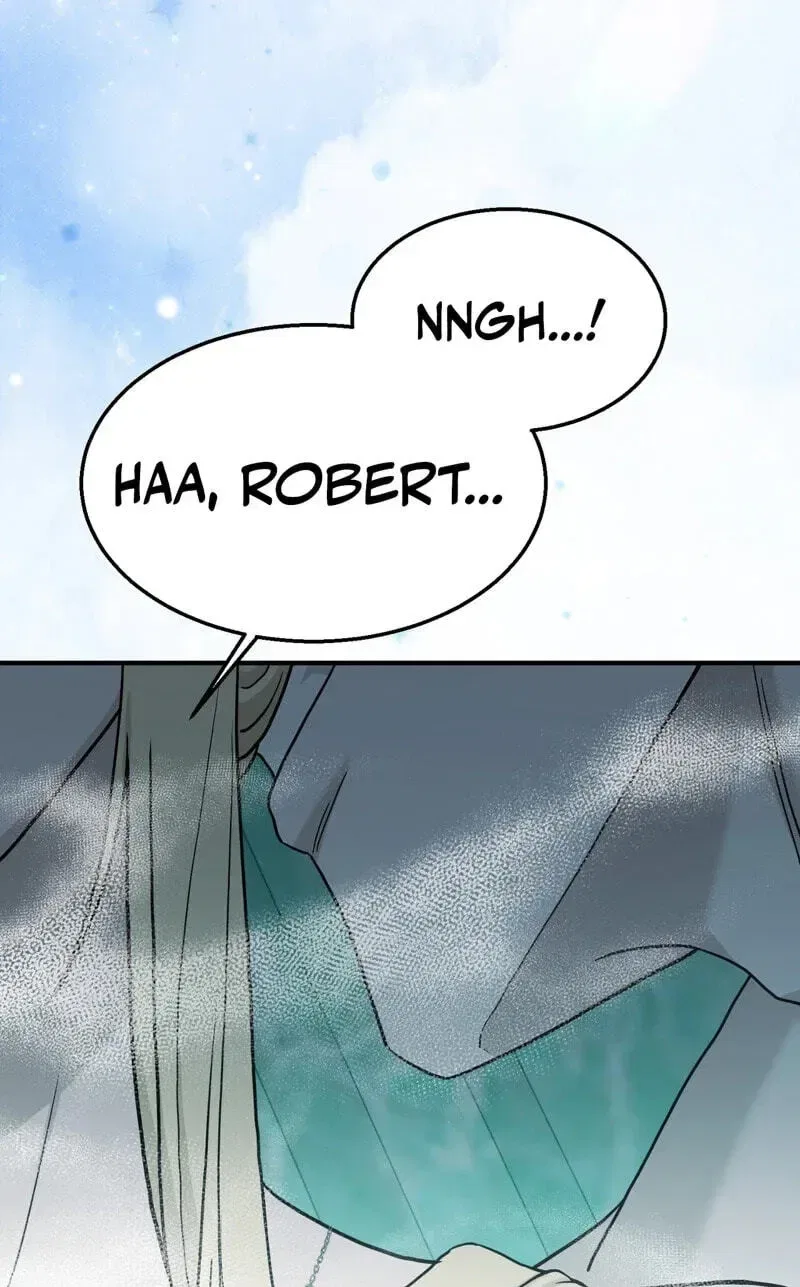 The Couple Hides Their Tastes Chapter 22 – Page 27