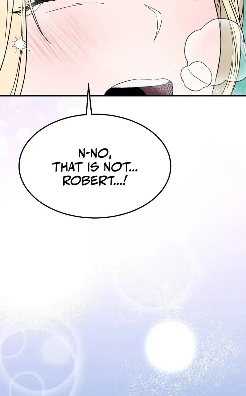 The Couple Hides Their Tastes Chapter 22 – Page 29