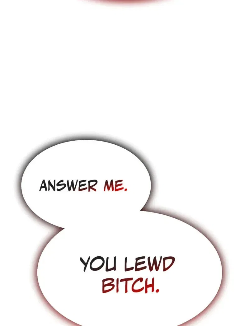 The Couple Hides Their Tastes Chapter 22 – Page 33