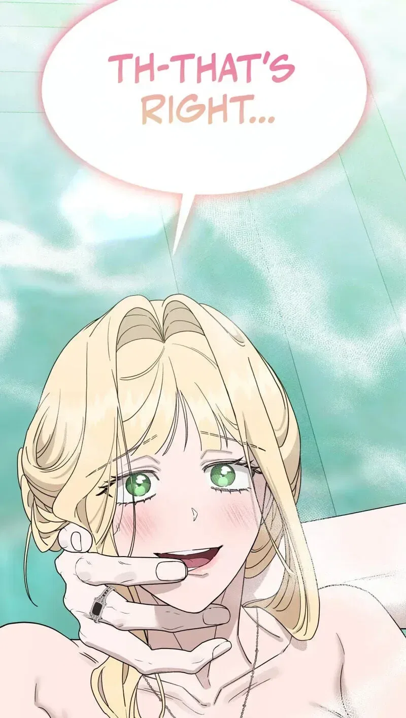 The Couple Hides Their Tastes Chapter 22 – Page 35