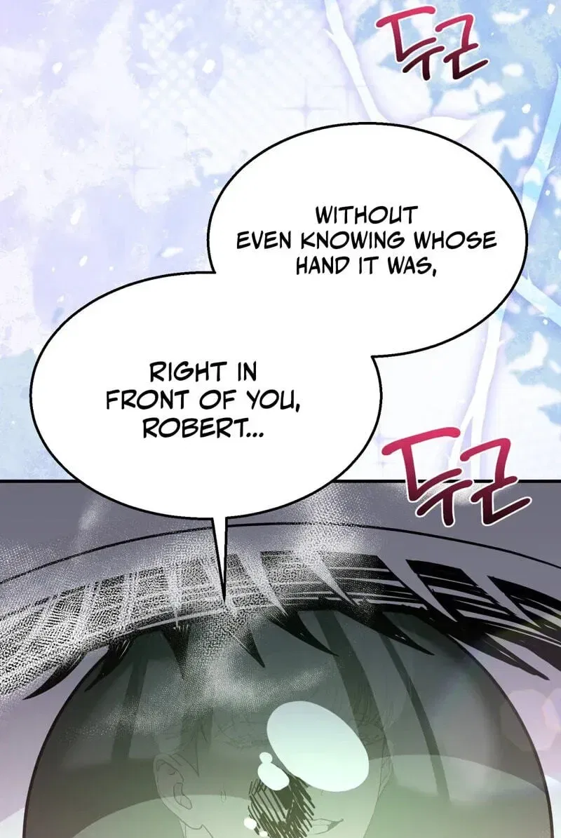 The Couple Hides Their Tastes Chapter 22 – Page 37