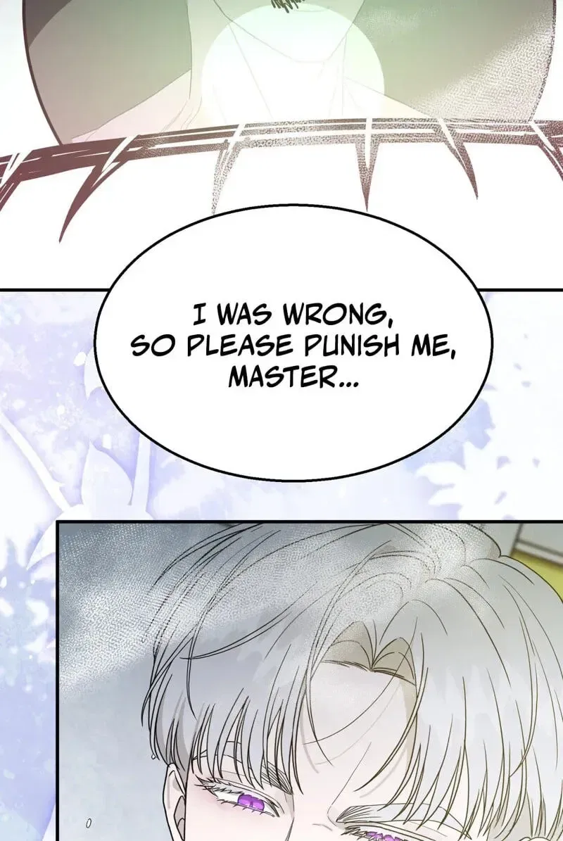 The Couple Hides Their Tastes Chapter 22 – Page 38