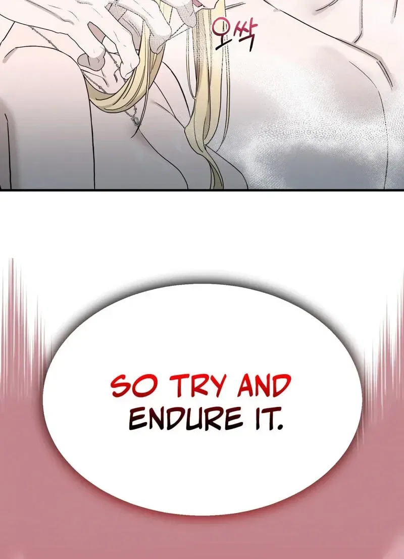 The Couple Hides Their Tastes Chapter 22 – Page 41