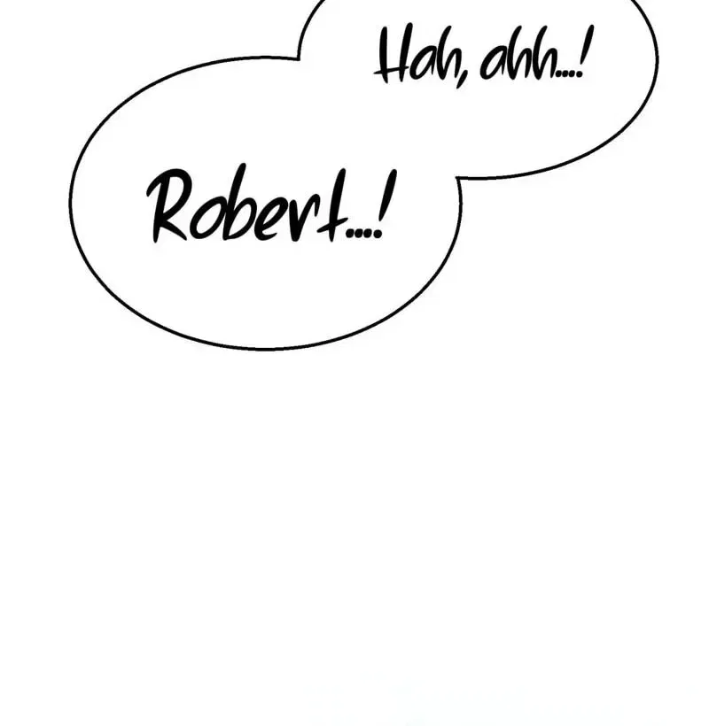 The Couple Hides Their Tastes Chapter 22 – Page 44