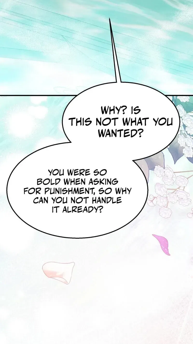 The Couple Hides Their Tastes Chapter 22 – Page 50