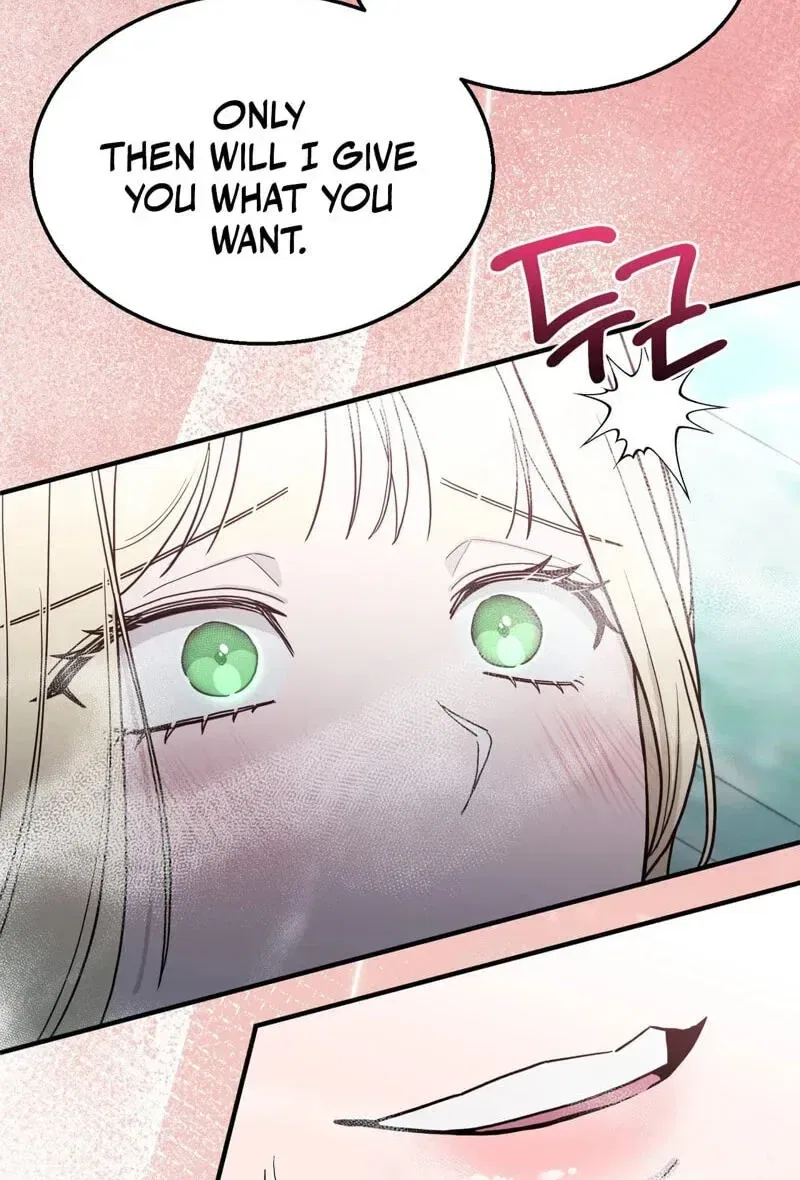 The Couple Hides Their Tastes Chapter 22 – Page 52