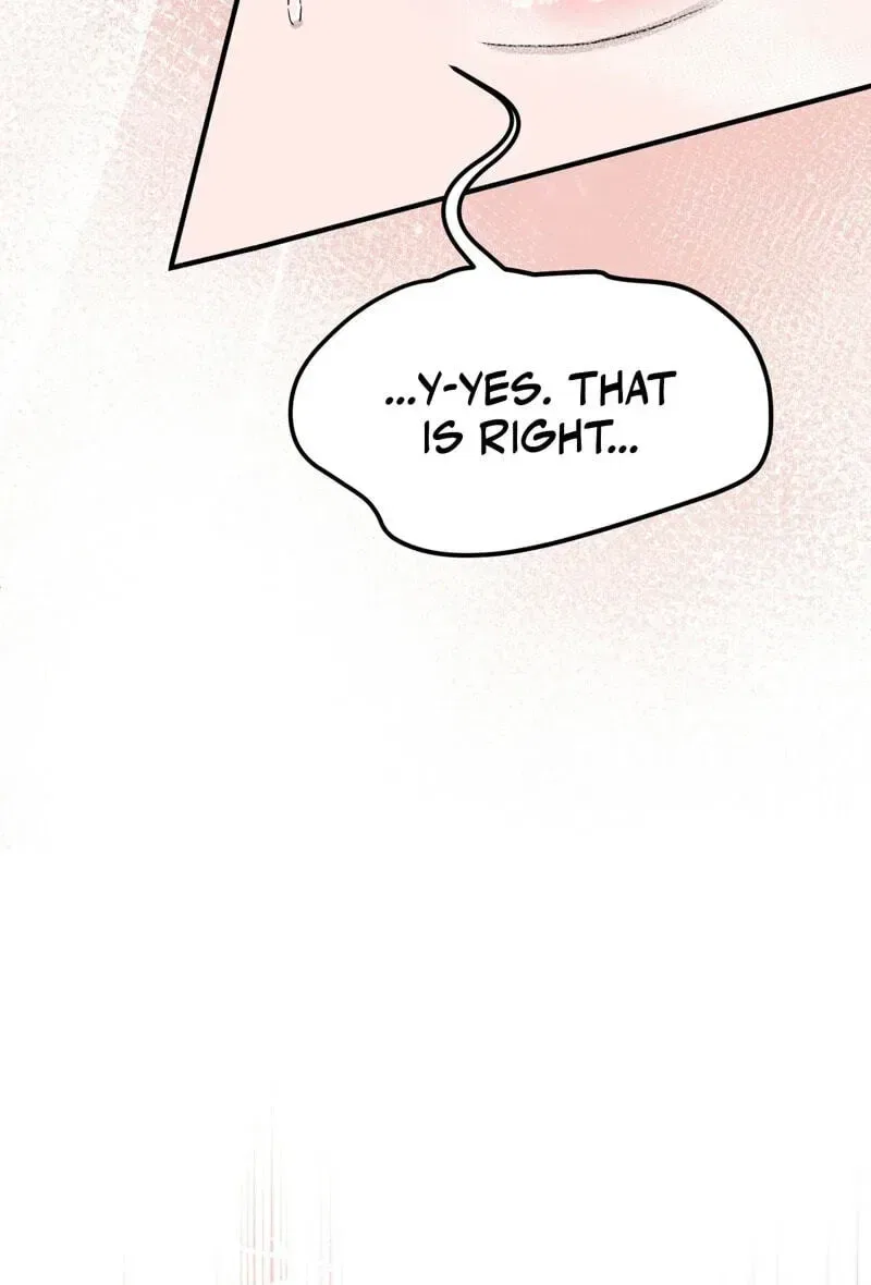The Couple Hides Their Tastes Chapter 22 – Page 53