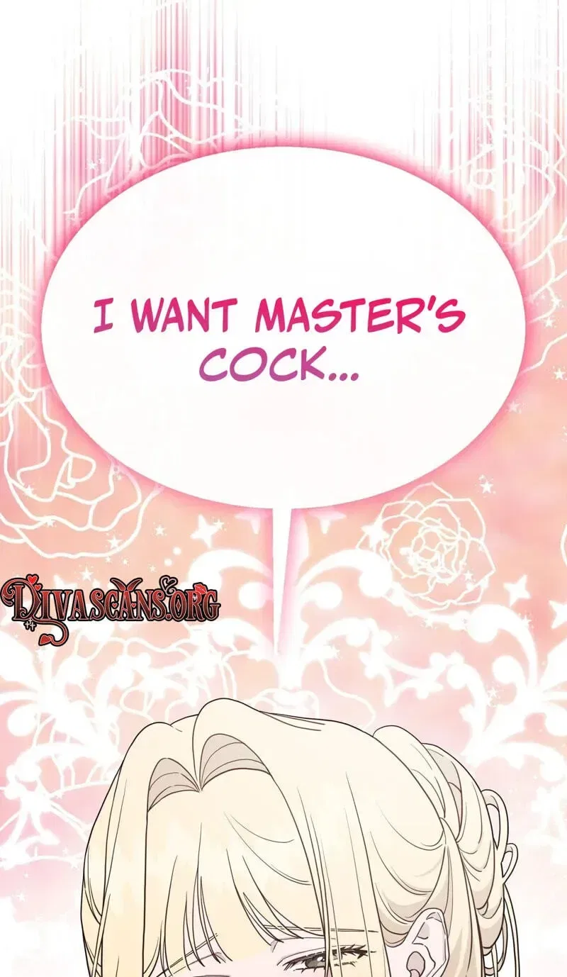 The Couple Hides Their Tastes Chapter 22 – Page 54