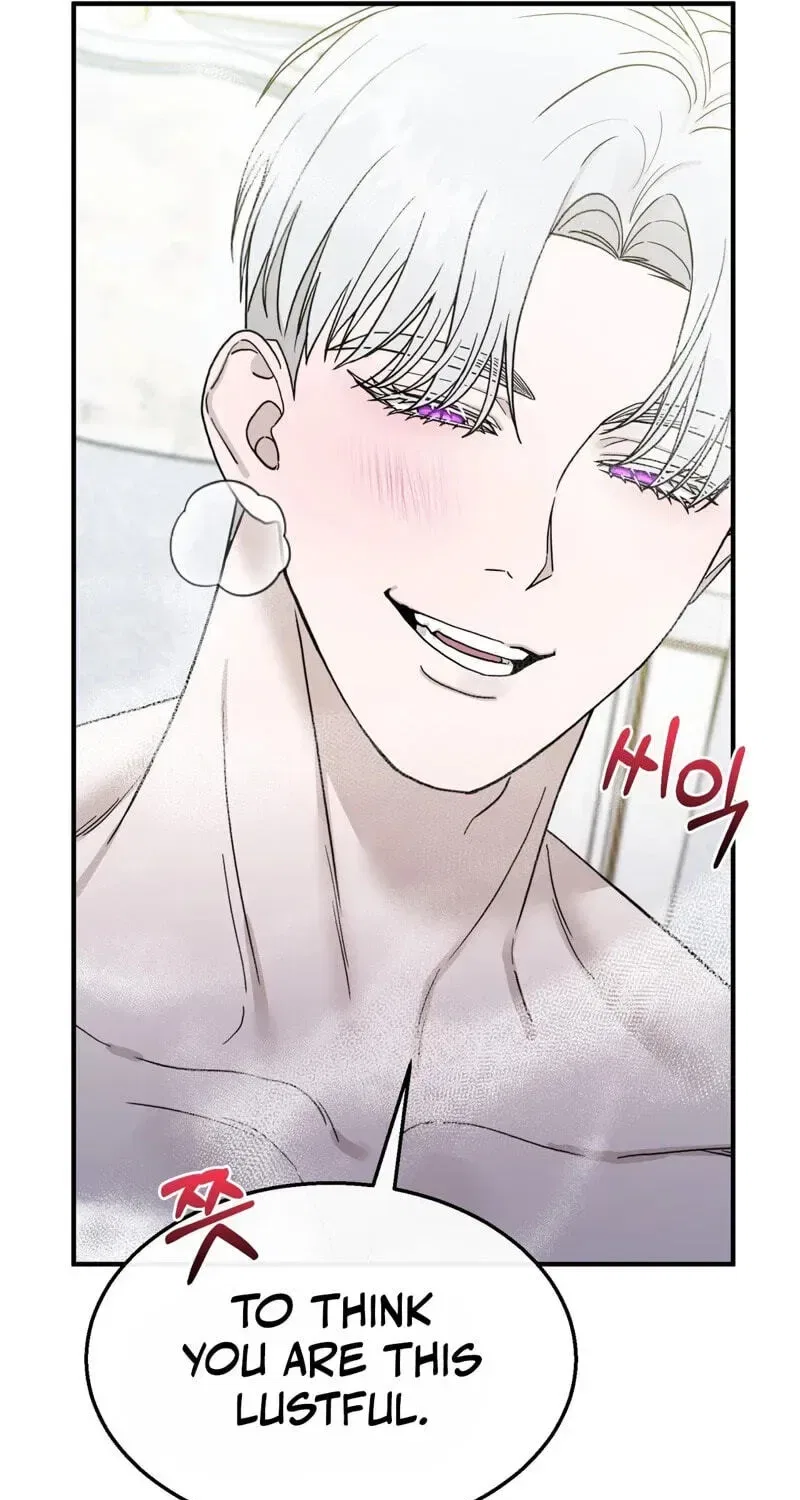 The Couple Hides Their Tastes Chapter 22 – Page 56