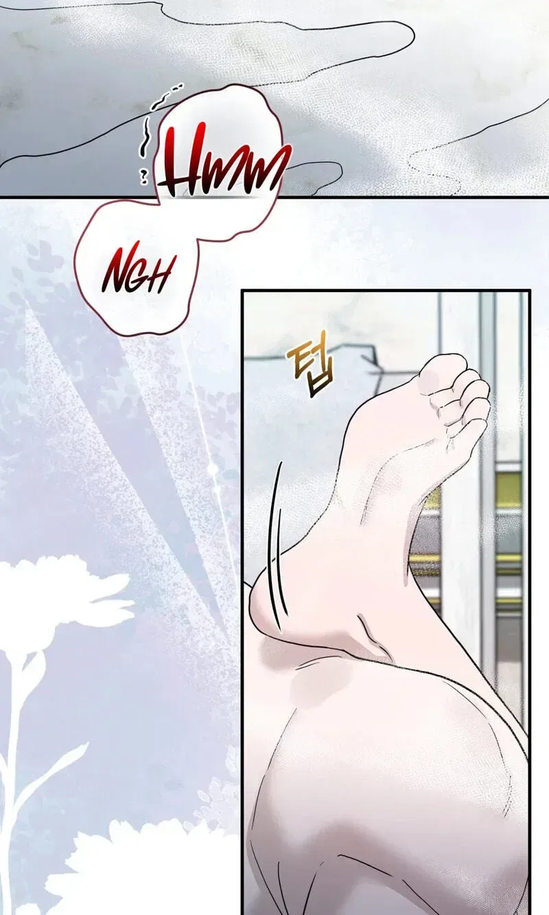 The Couple Hides Their Tastes Chapter 22 – Page 60
