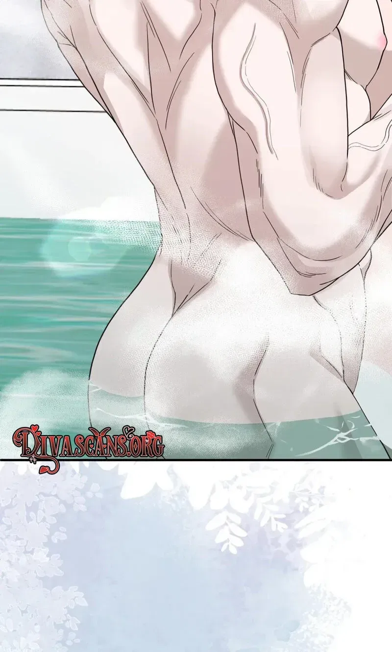The Couple Hides Their Tastes Chapter 22 – Page 62