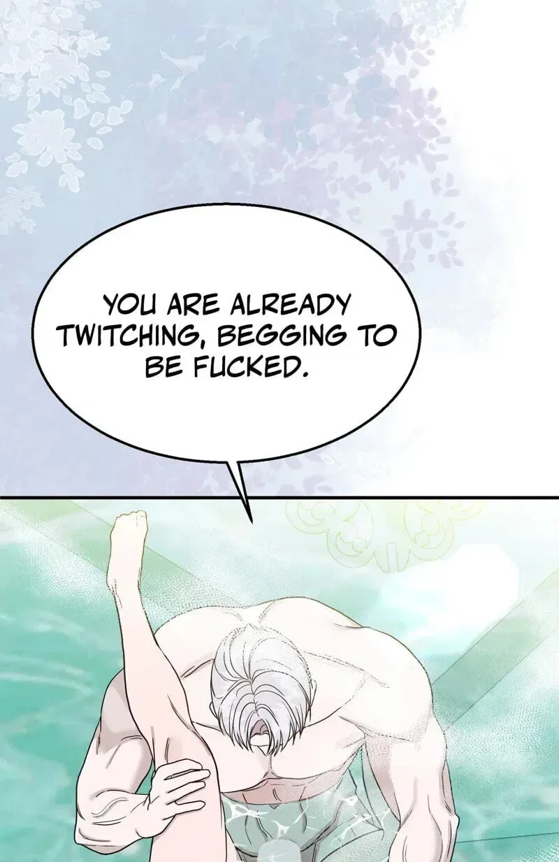 The Couple Hides Their Tastes Chapter 22 – Page 63