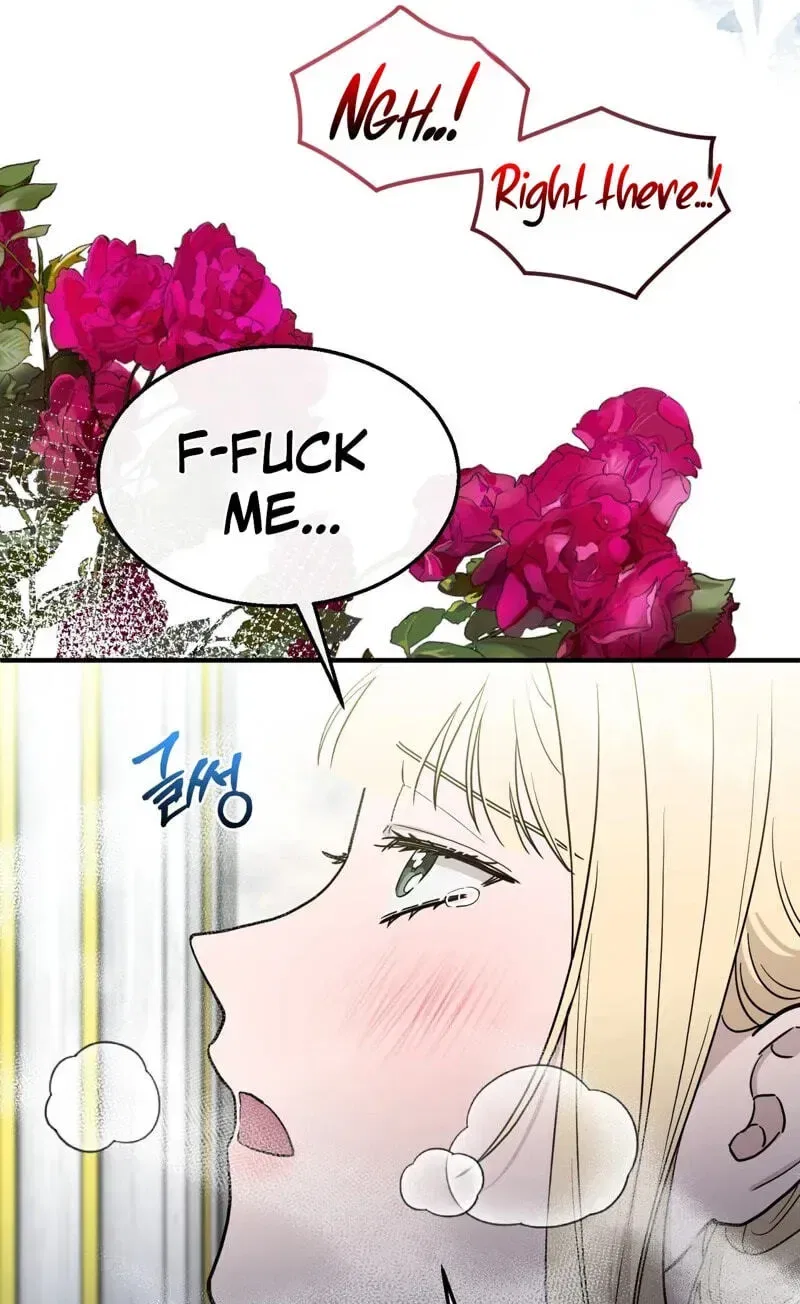The Couple Hides Their Tastes Chapter 22 – Page 65