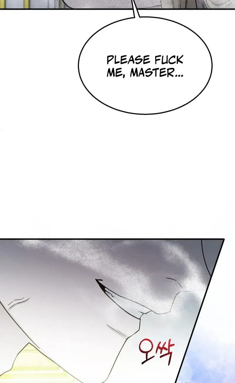 The Couple Hides Their Tastes Chapter 22 – Page 66