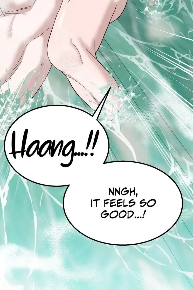 The Couple Hides Their Tastes Chapter 22 – Page 69