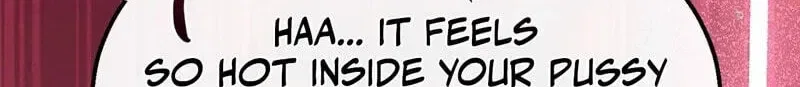 The Couple Hides Their Tastes Chapter 22 – Page 71
