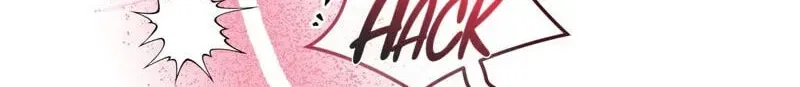 The Couple Hides Their Tastes Chapter 22 – Page 75