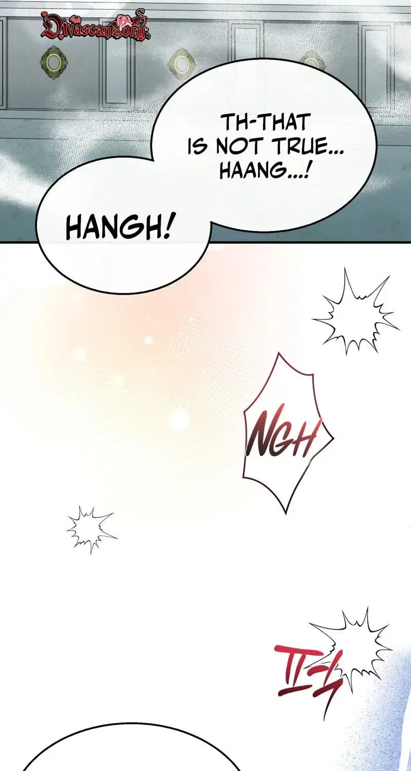 The Couple Hides Their Tastes Chapter 22 – Page 78