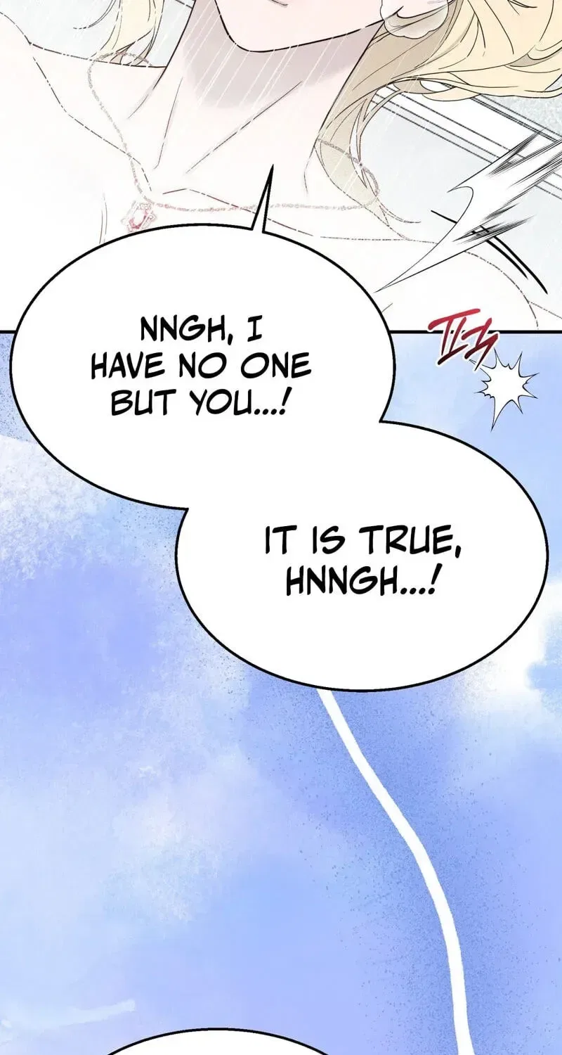 The Couple Hides Their Tastes Chapter 22 – Page 84