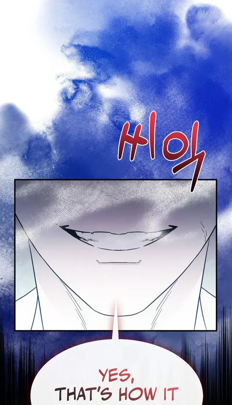 The Couple Hides Their Tastes Chapter 22 – Page 88