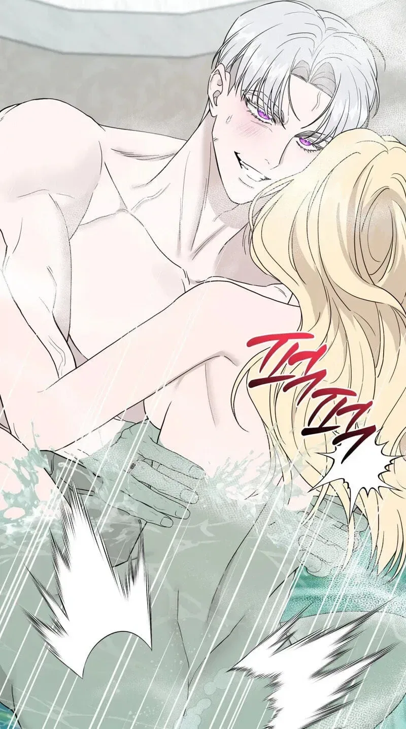 The Couple Hides Their Tastes Chapter 22 – Page 90
