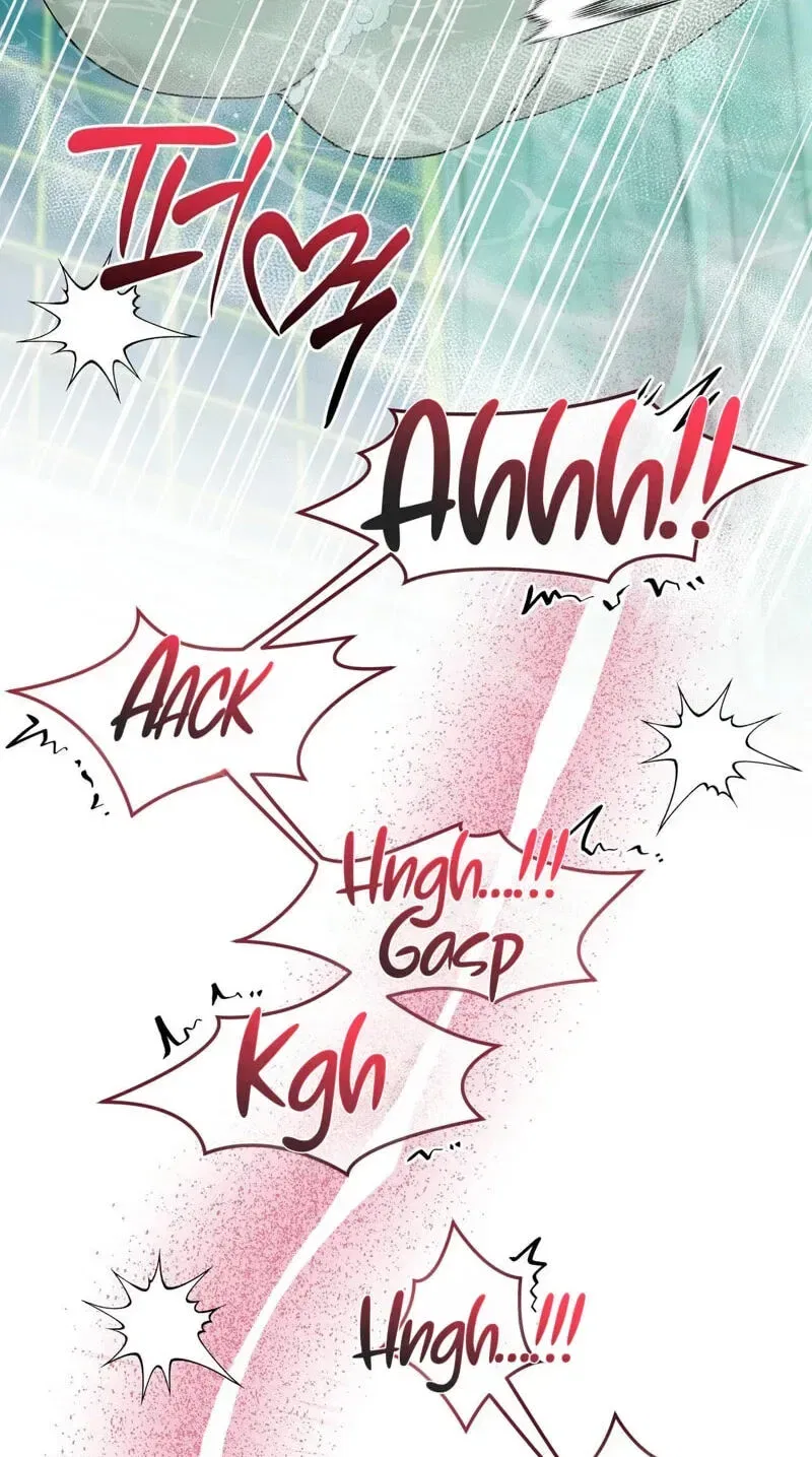 The Couple Hides Their Tastes Chapter 22 – Page 91