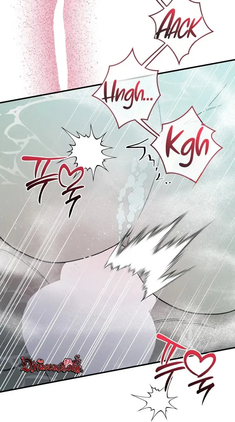 The Couple Hides Their Tastes Chapter 22 – Page 92