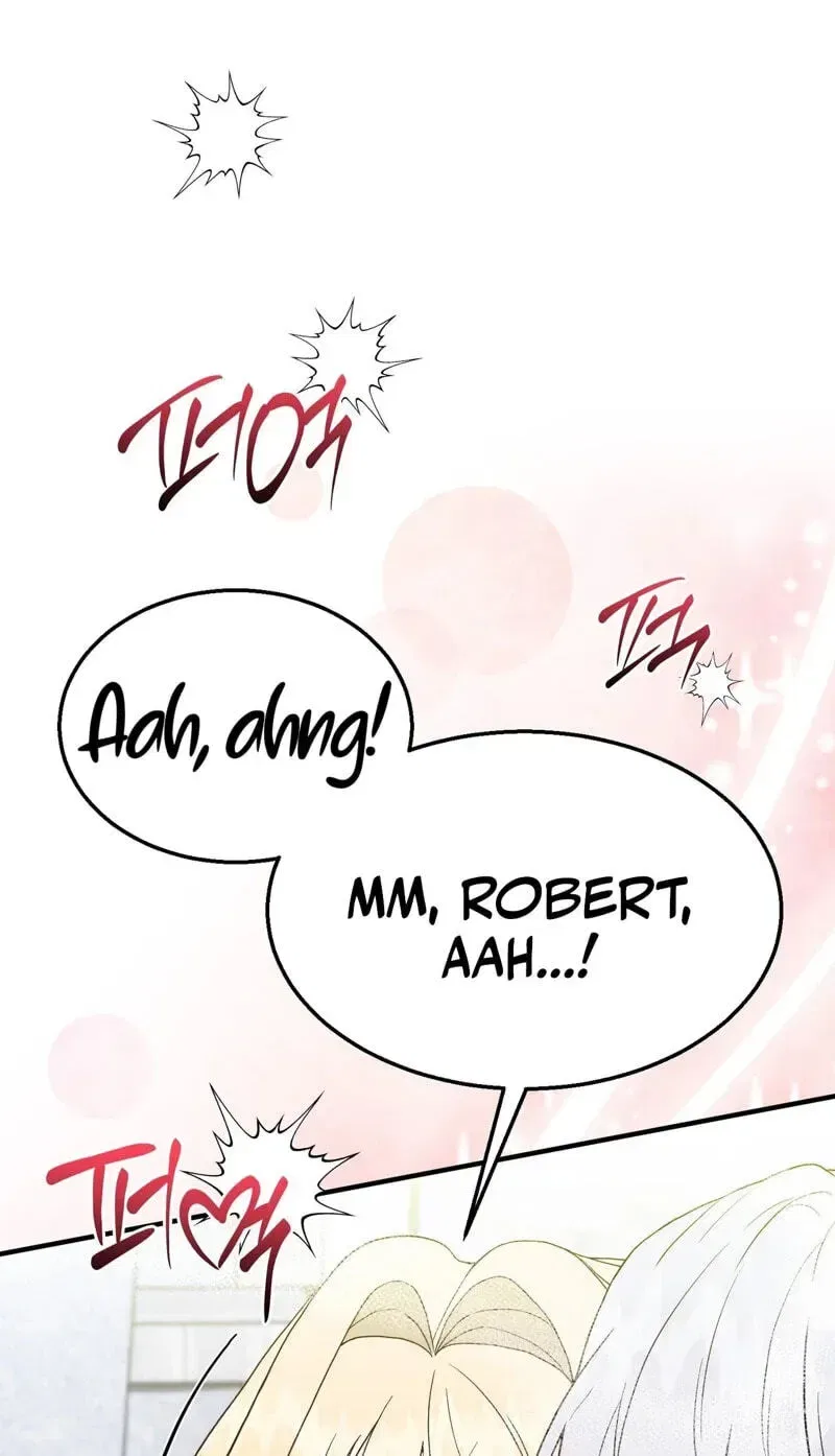 The Couple Hides Their Tastes Chapter 22 – Page 93