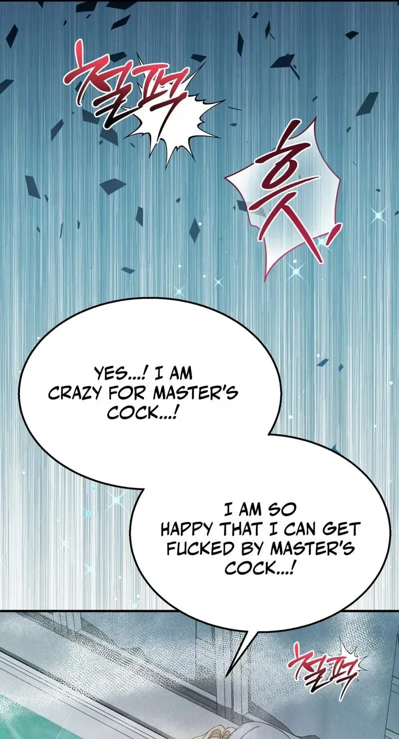 The Couple Hides Their Tastes Chapter 22 – Page 98
