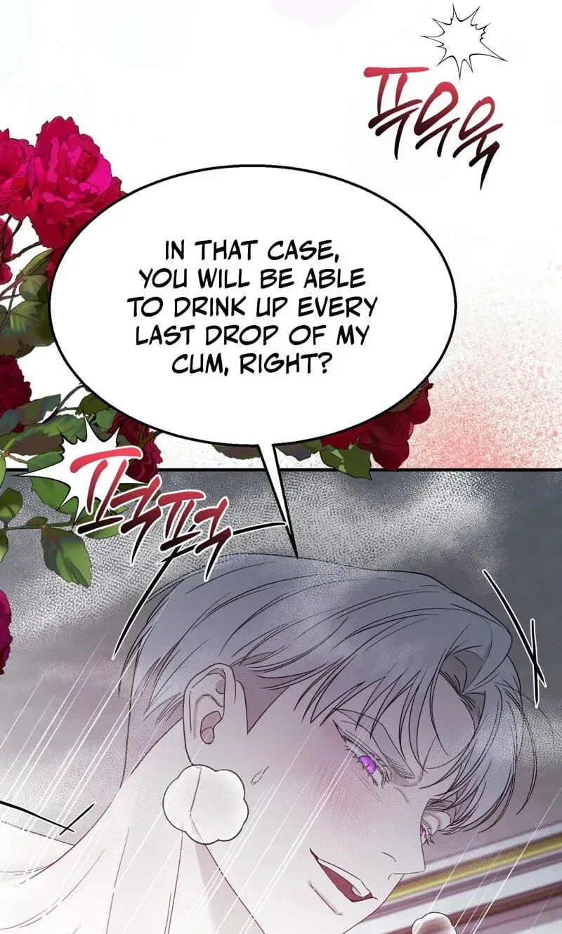The Couple Hides Their Tastes Chapter 22 – Page 100