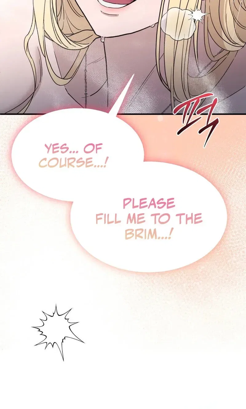 The Couple Hides Their Tastes Chapter 22 – Page 102