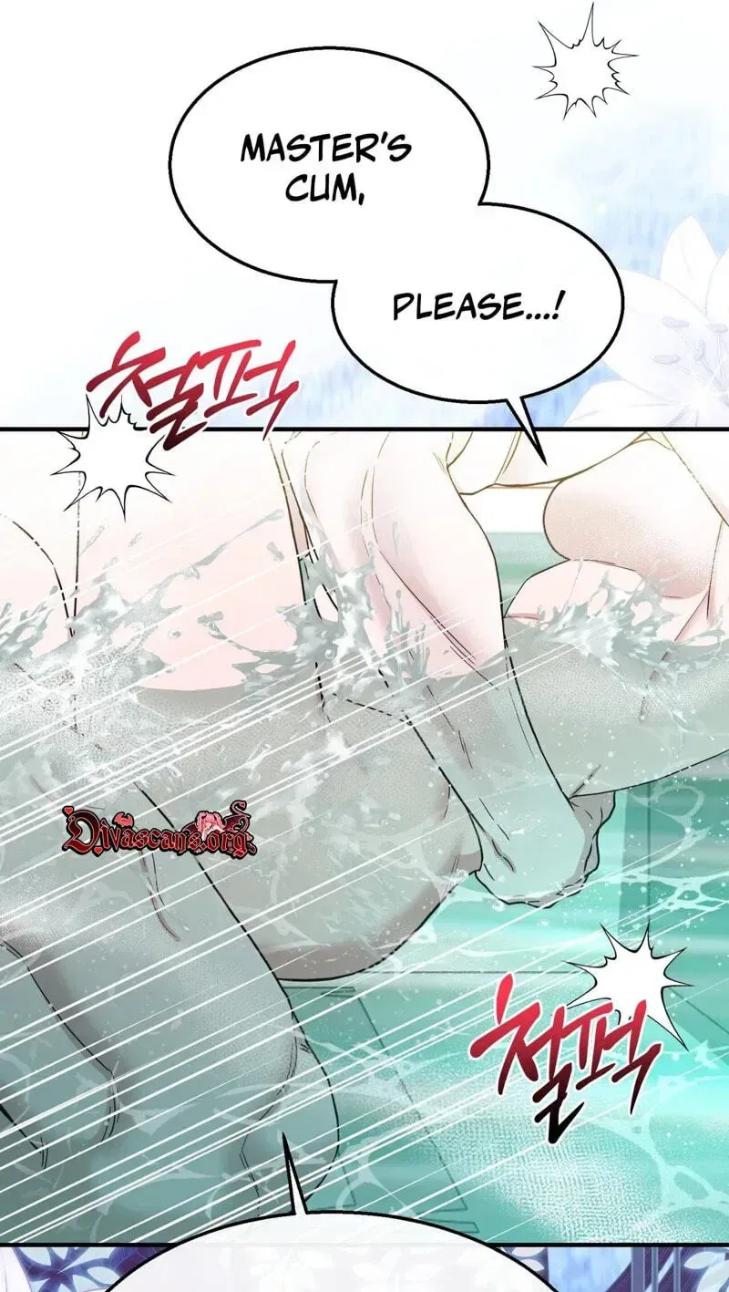 The Couple Hides Their Tastes Chapter 22 – Page 103