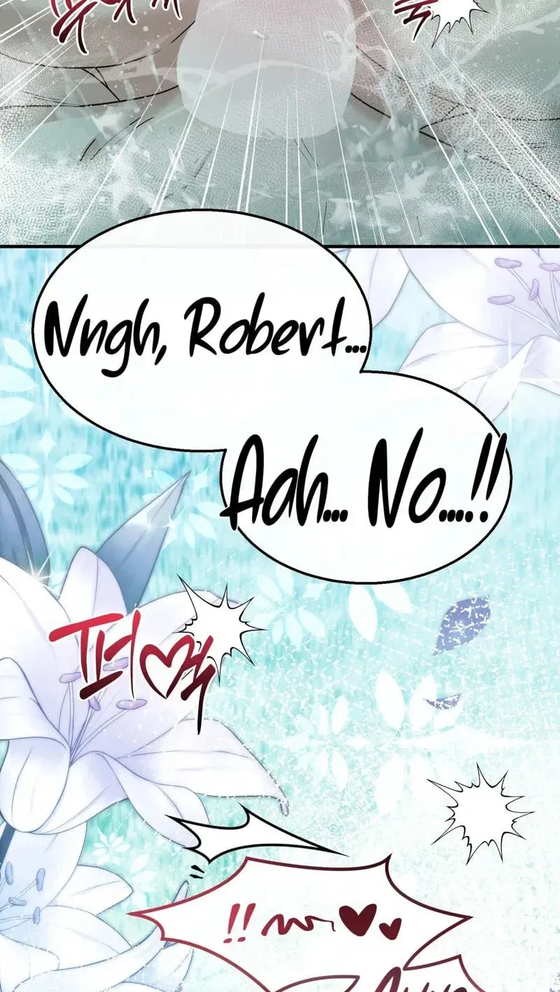 The Couple Hides Their Tastes Chapter 22 – Page 105