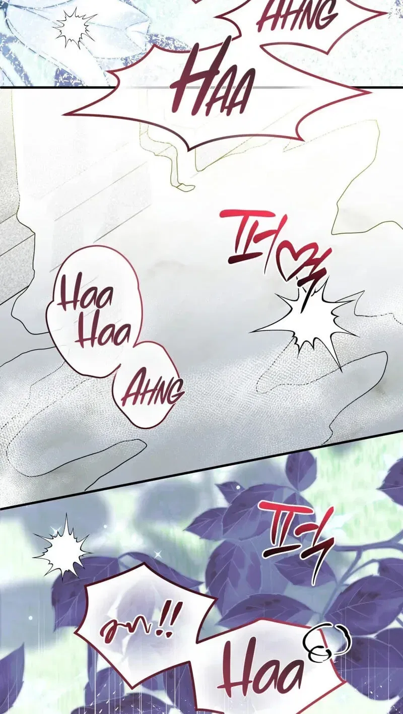 The Couple Hides Their Tastes Chapter 22 – Page 106