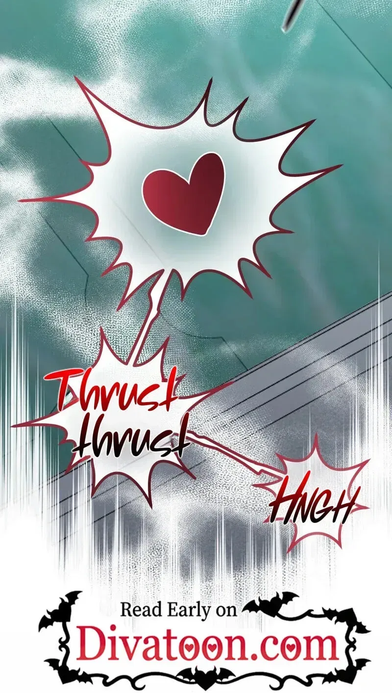 The Couple Hides Their Tastes Chapter 22 – Page 109