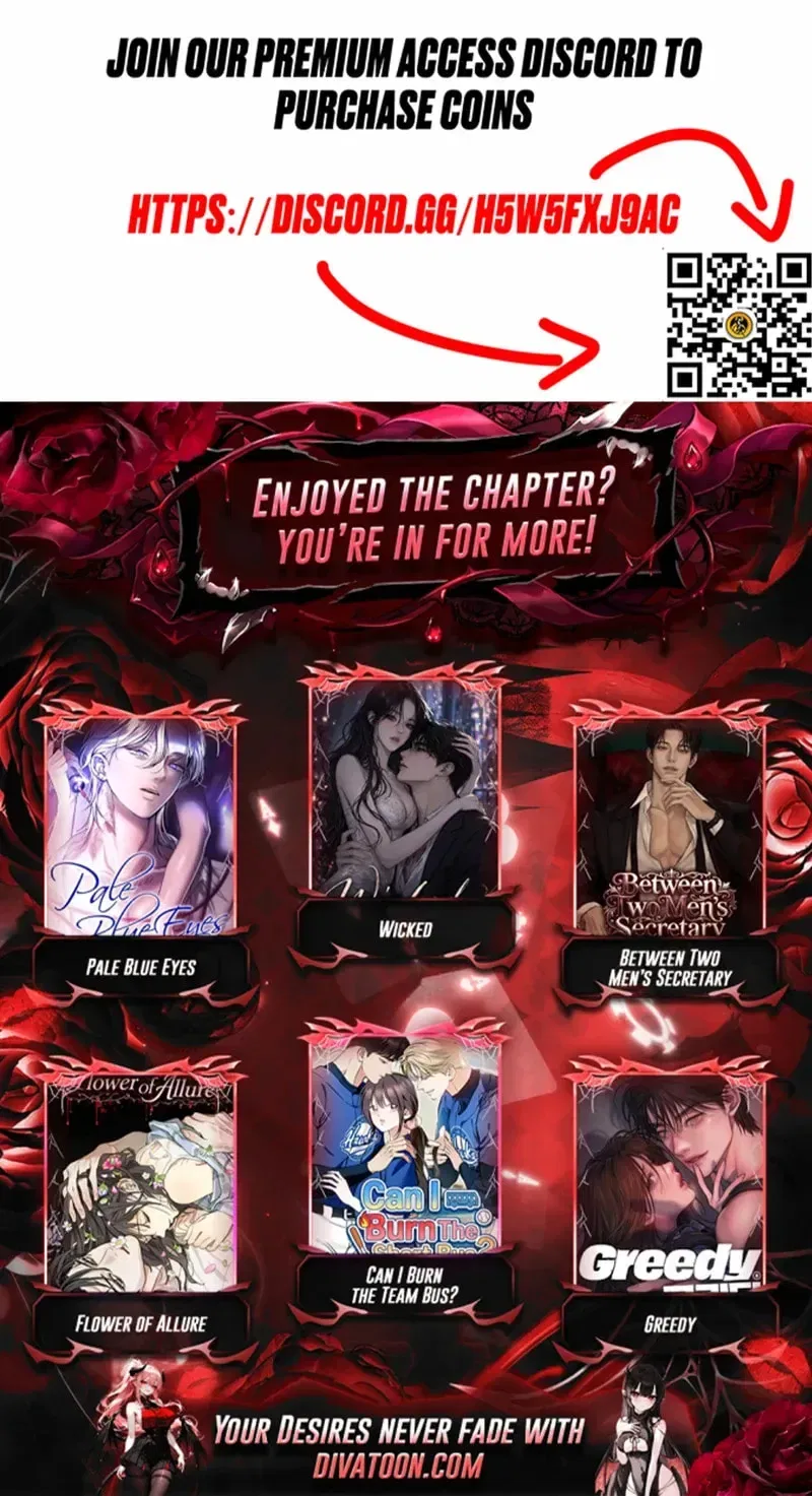 The Couple Hides Their Tastes Chapter 22 – Page 110