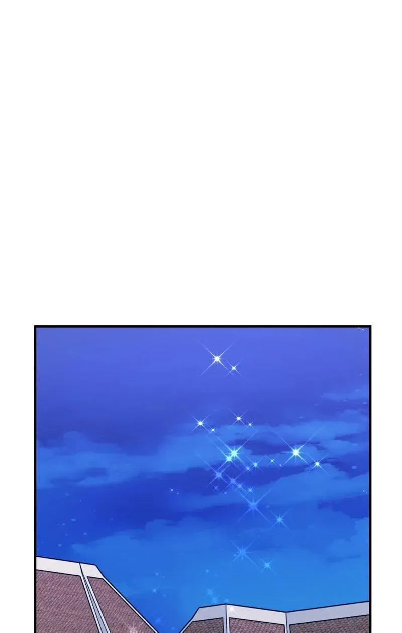 The Couple Hides Their Tastes Chapter 21 – Page 2