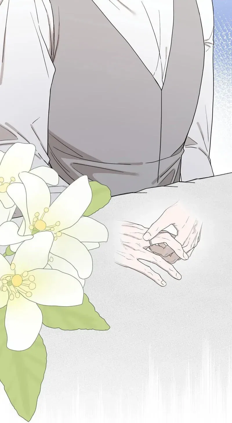 The Couple Hides Their Tastes Chapter 21 – Page 11