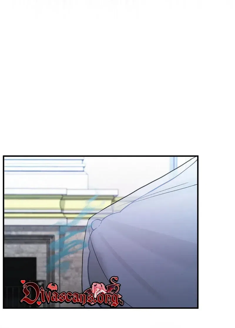 The Couple Hides Their Tastes Chapter 21 – Page 12