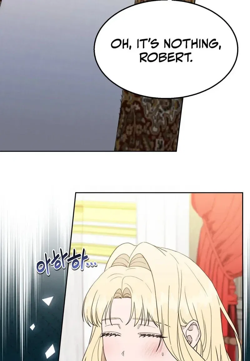 The Couple Hides Their Tastes Chapter 21 – Page 18