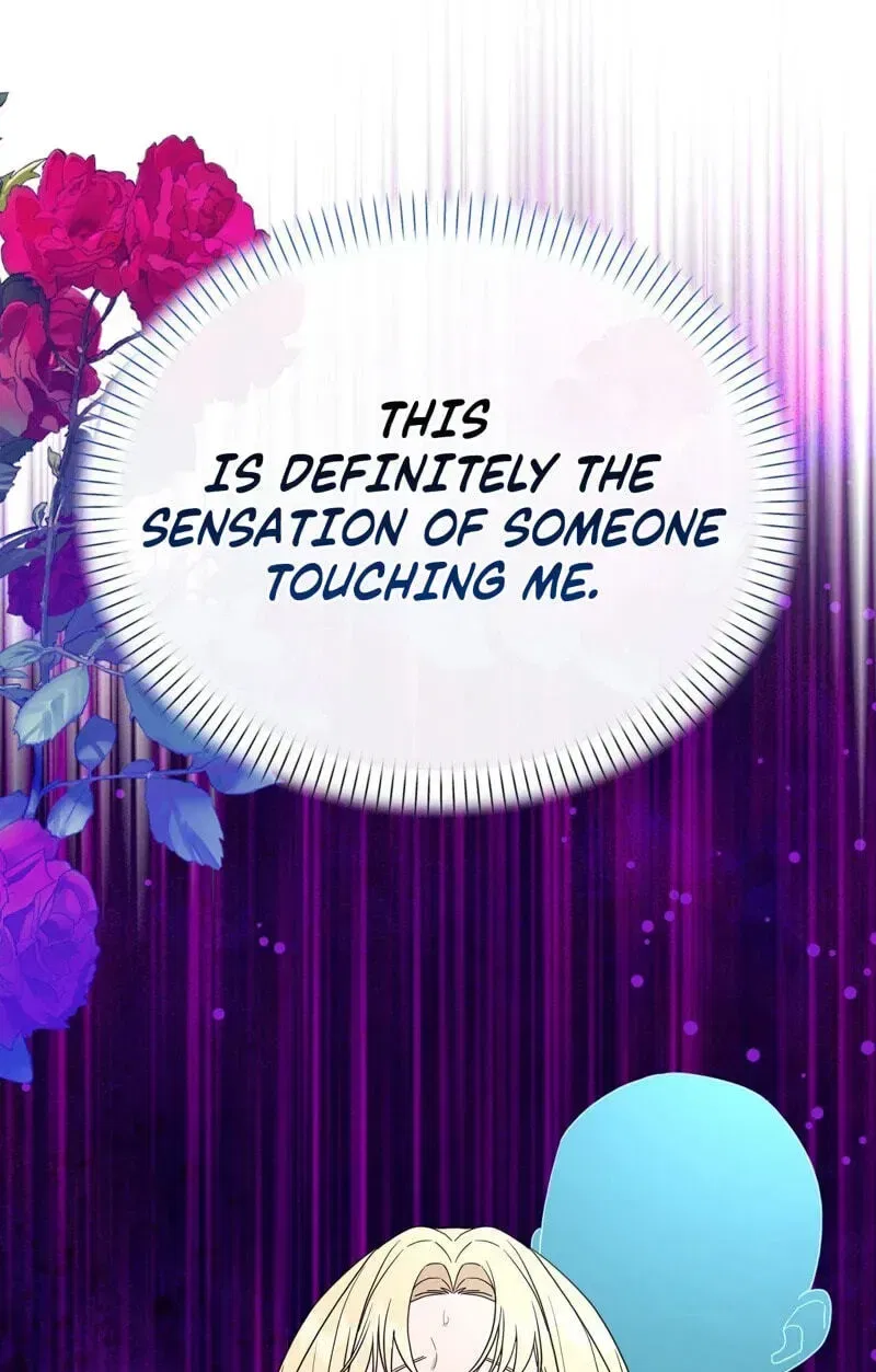 The Couple Hides Their Tastes Chapter 21 – Page 26