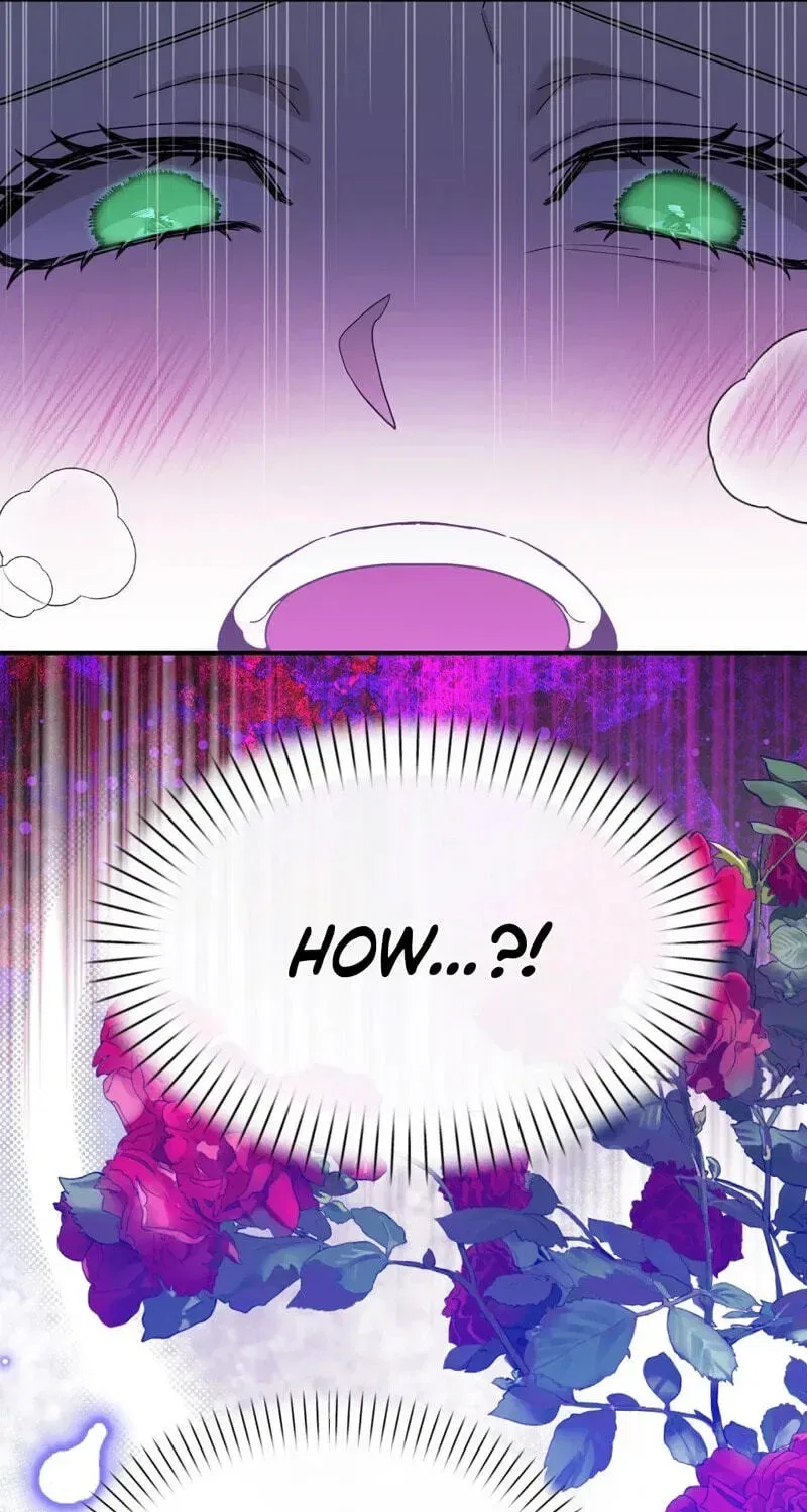 The Couple Hides Their Tastes Chapter 21 – Page 28
