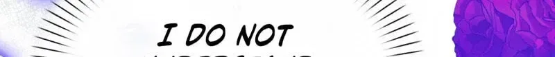 The Couple Hides Their Tastes Chapter 21 – Page 29