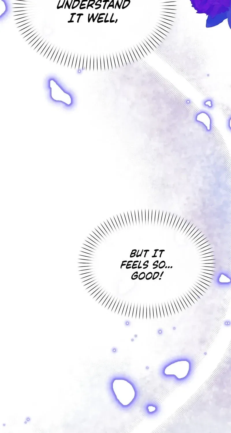 The Couple Hides Their Tastes Chapter 21 – Page 30