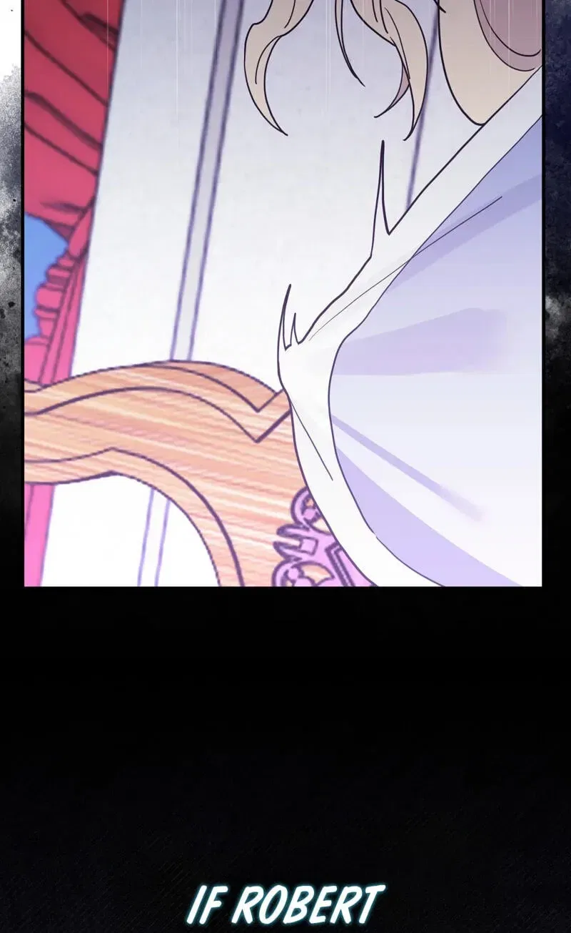 The Couple Hides Their Tastes Chapter 21 – Page 34