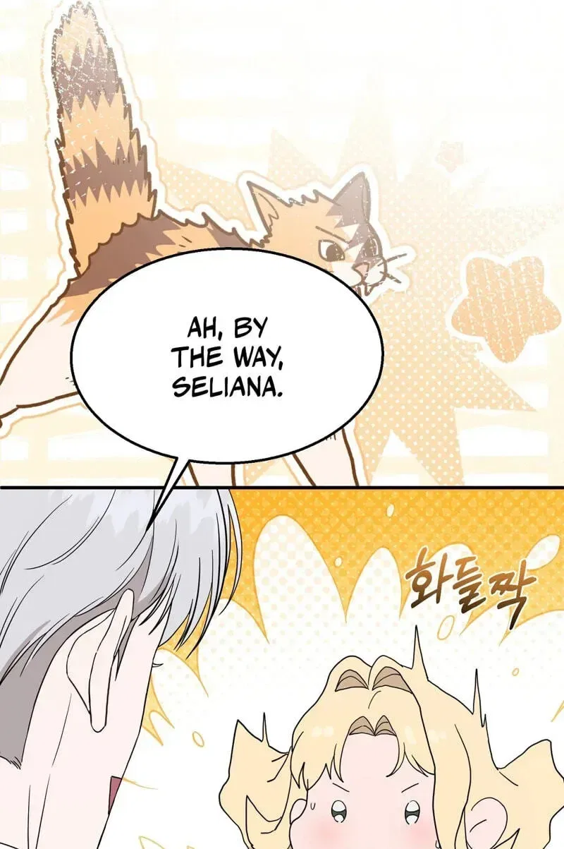 The Couple Hides Their Tastes Chapter 21 – Page 41