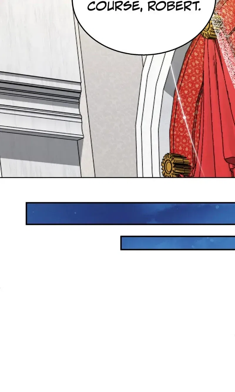 The Couple Hides Their Tastes Chapter 21 – Page 45